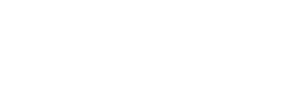 GTECHNIQ-Accredited