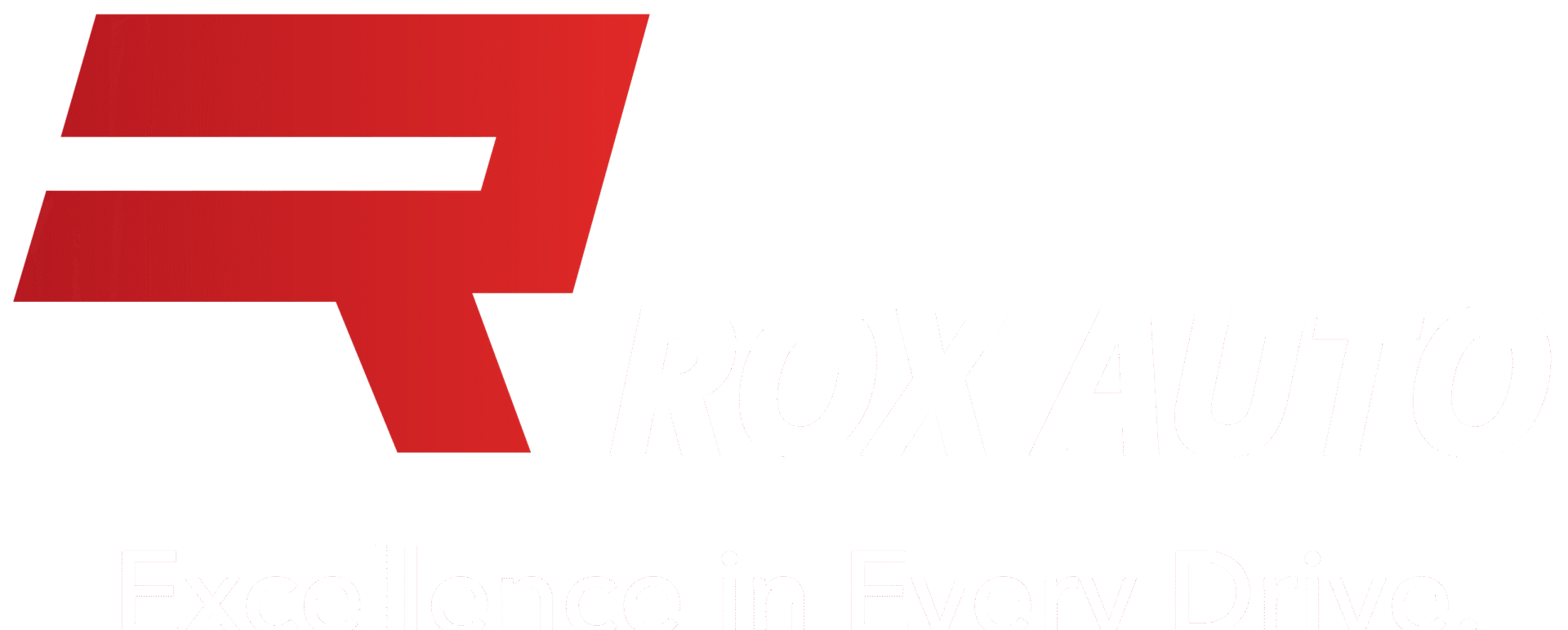ROX AUTO