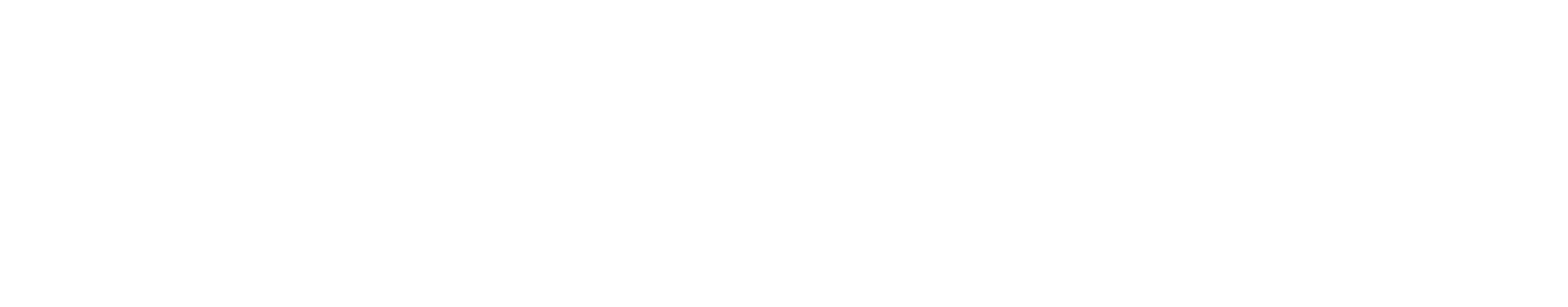 afterpay logo white scaled