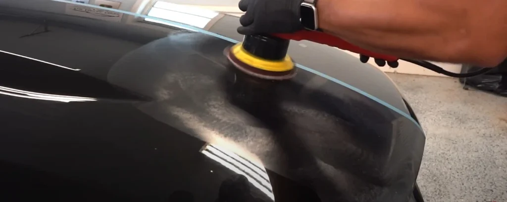 How Long Does Ceramic Coating Last