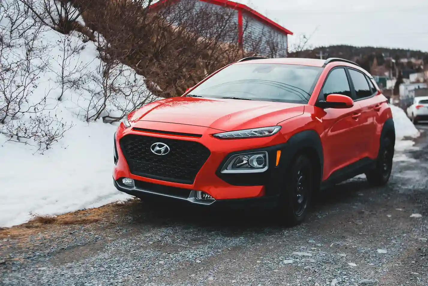 hyundai ceramic coated