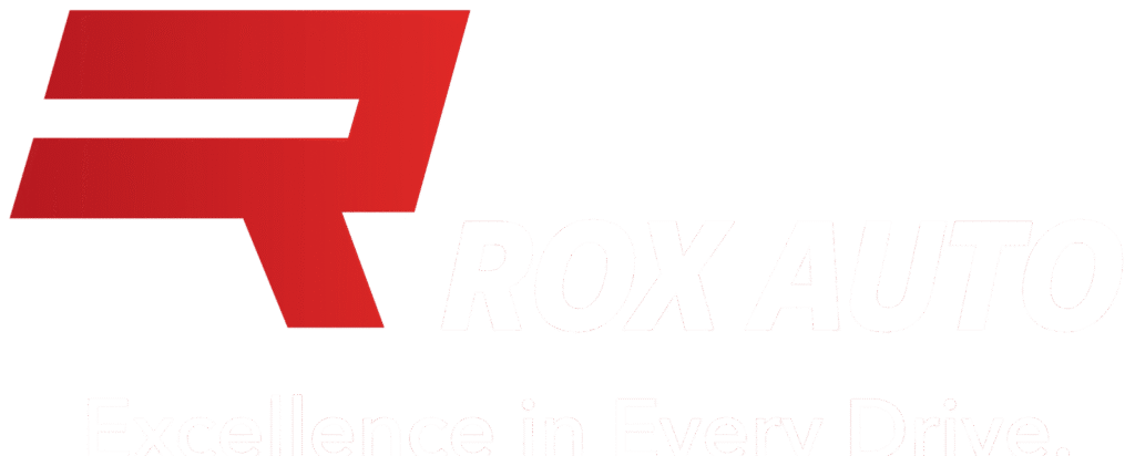 white-logo.png