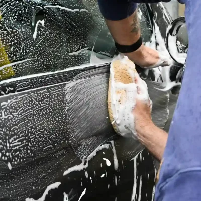 ceramic coating for honda cars